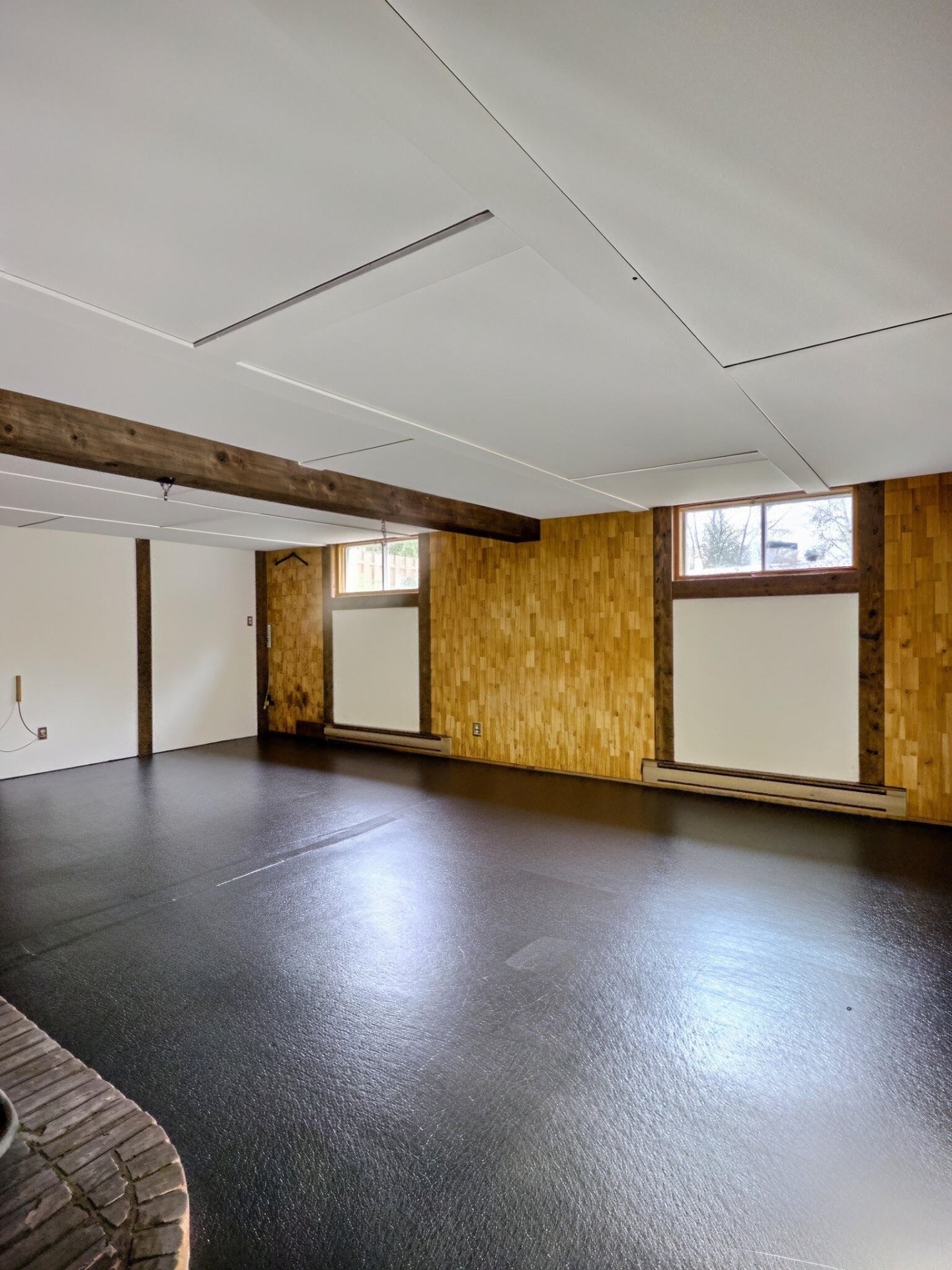 









531


21e Avenue

,
Shawinigan,




QC
G9T1B3

