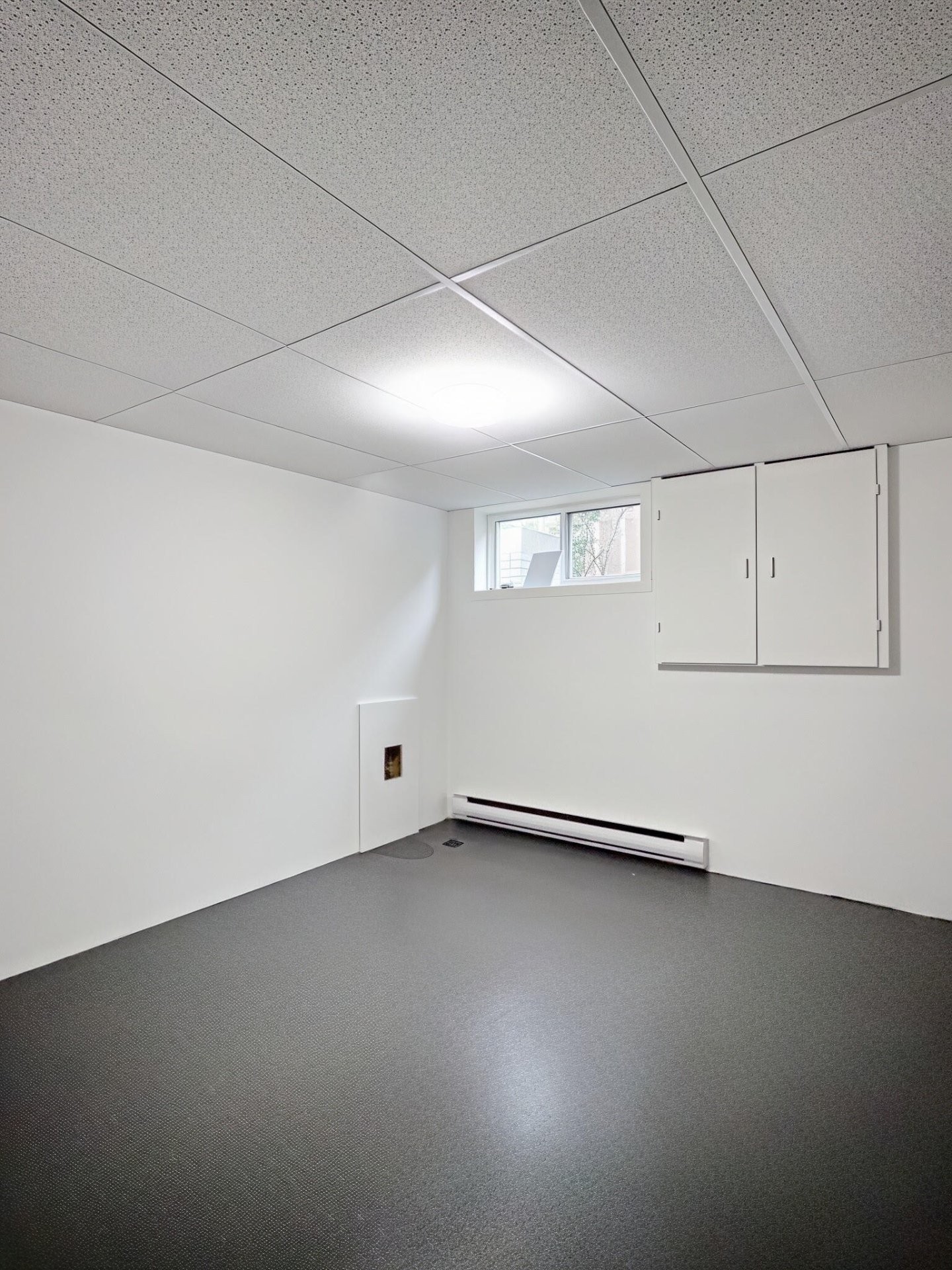









531


21e Avenue

,
Shawinigan,




QC
G9T1B3

