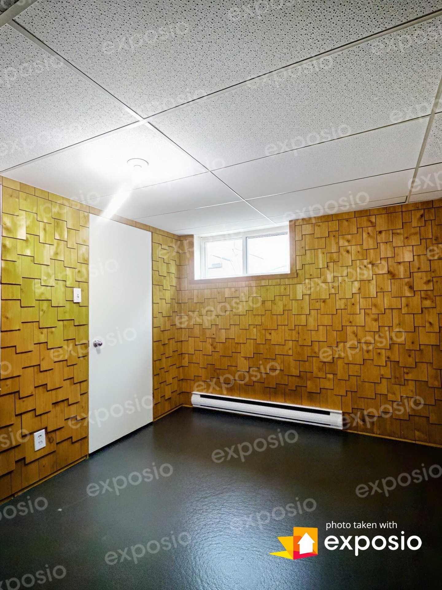









531


21e Avenue

,
Shawinigan,




QC
G9T1B3

