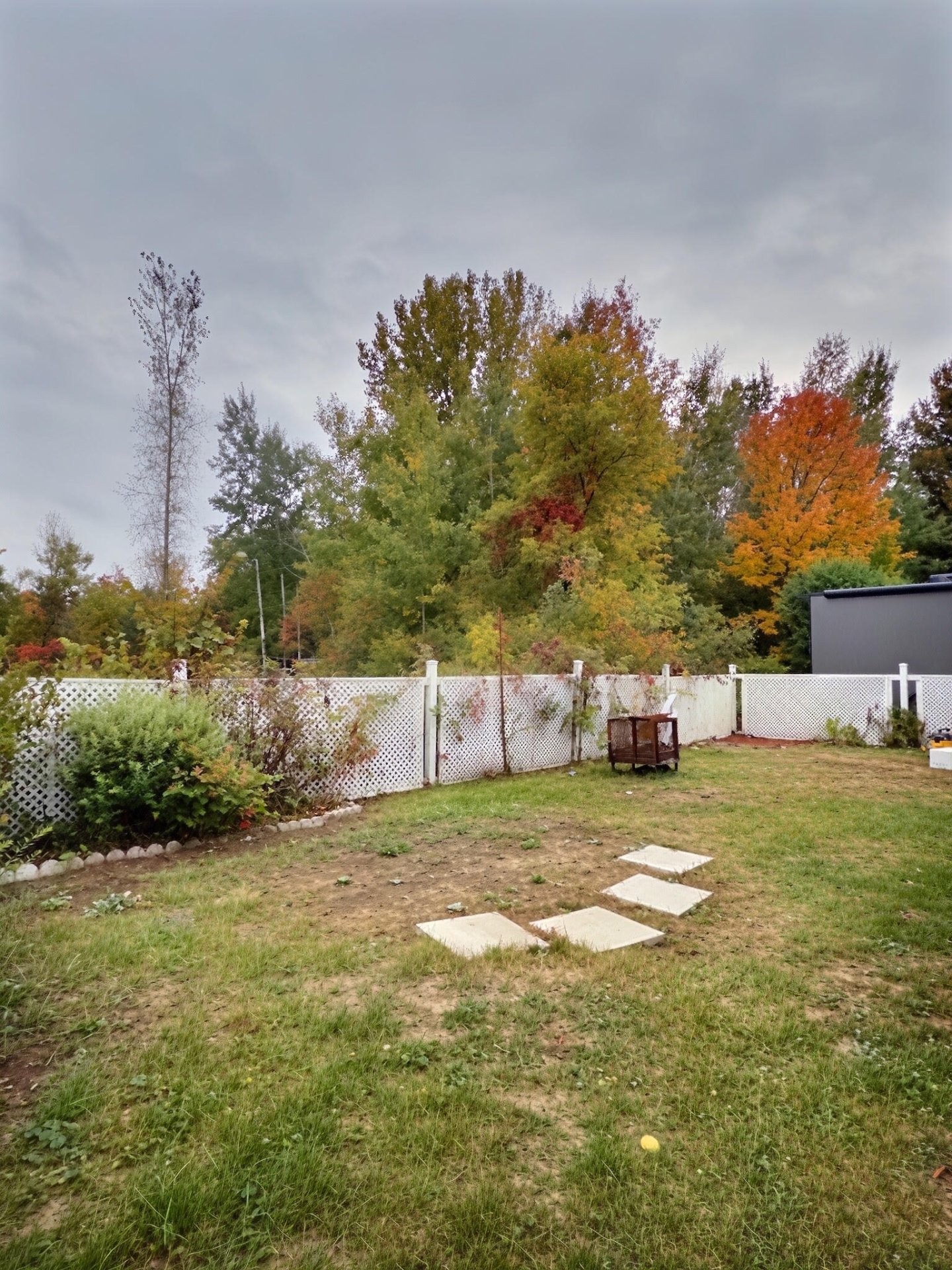 









531


21e Avenue

,
Shawinigan,




QC
G9T1B3

