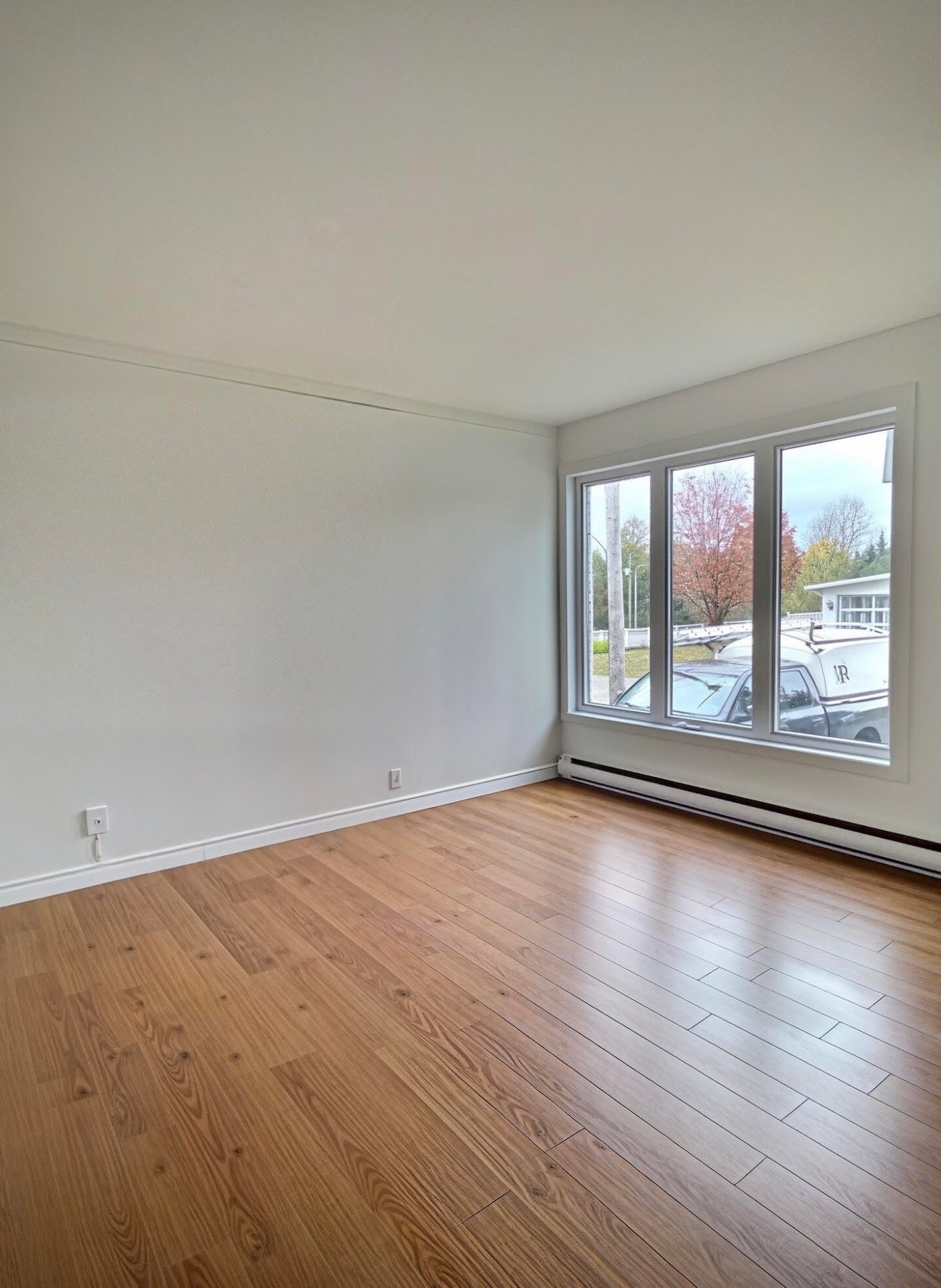 









531


21e Avenue

,
Shawinigan,




QC
G9T1B3

