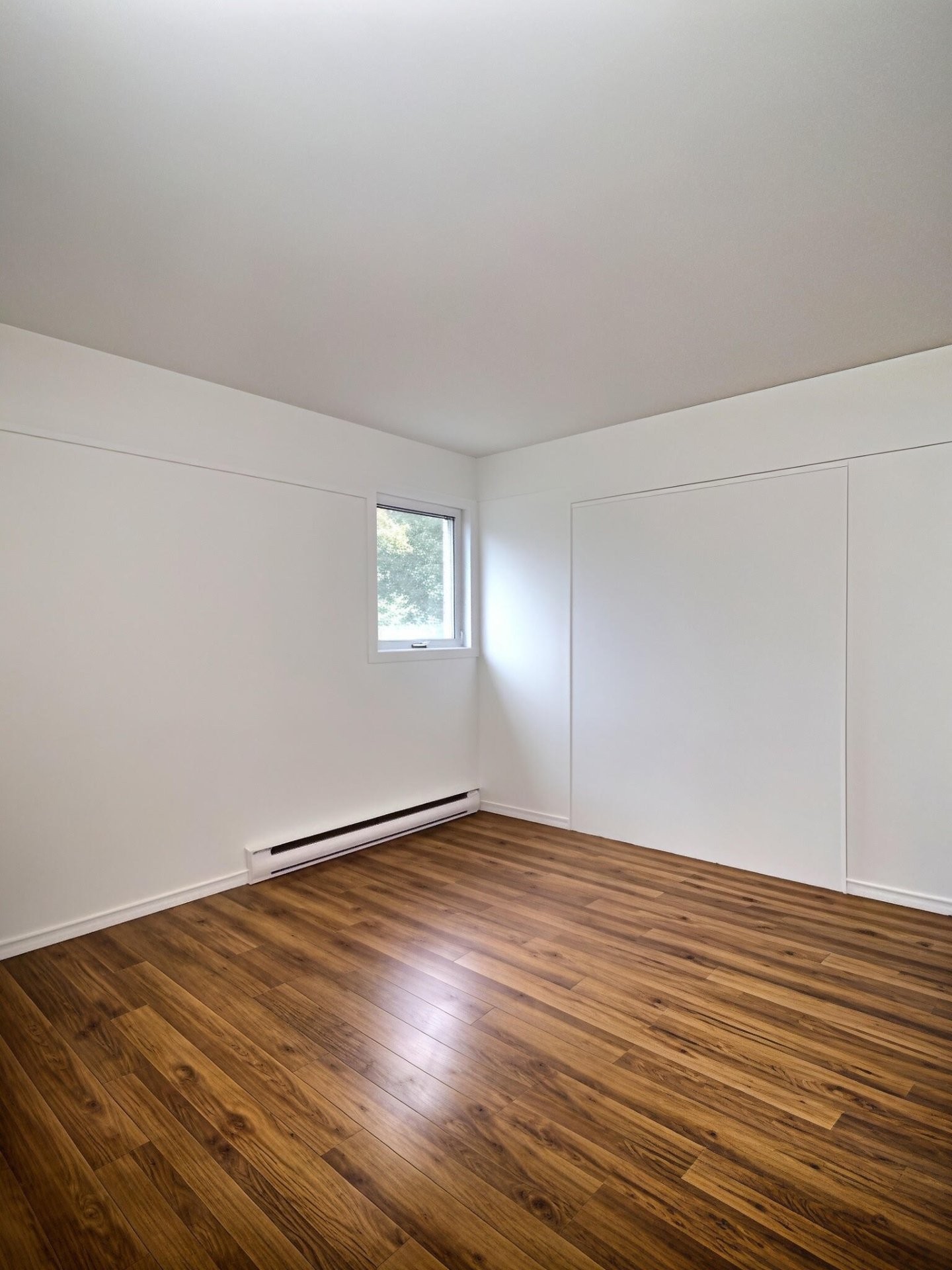 









531


21e Avenue

,
Shawinigan,




QC
G9T1B3


