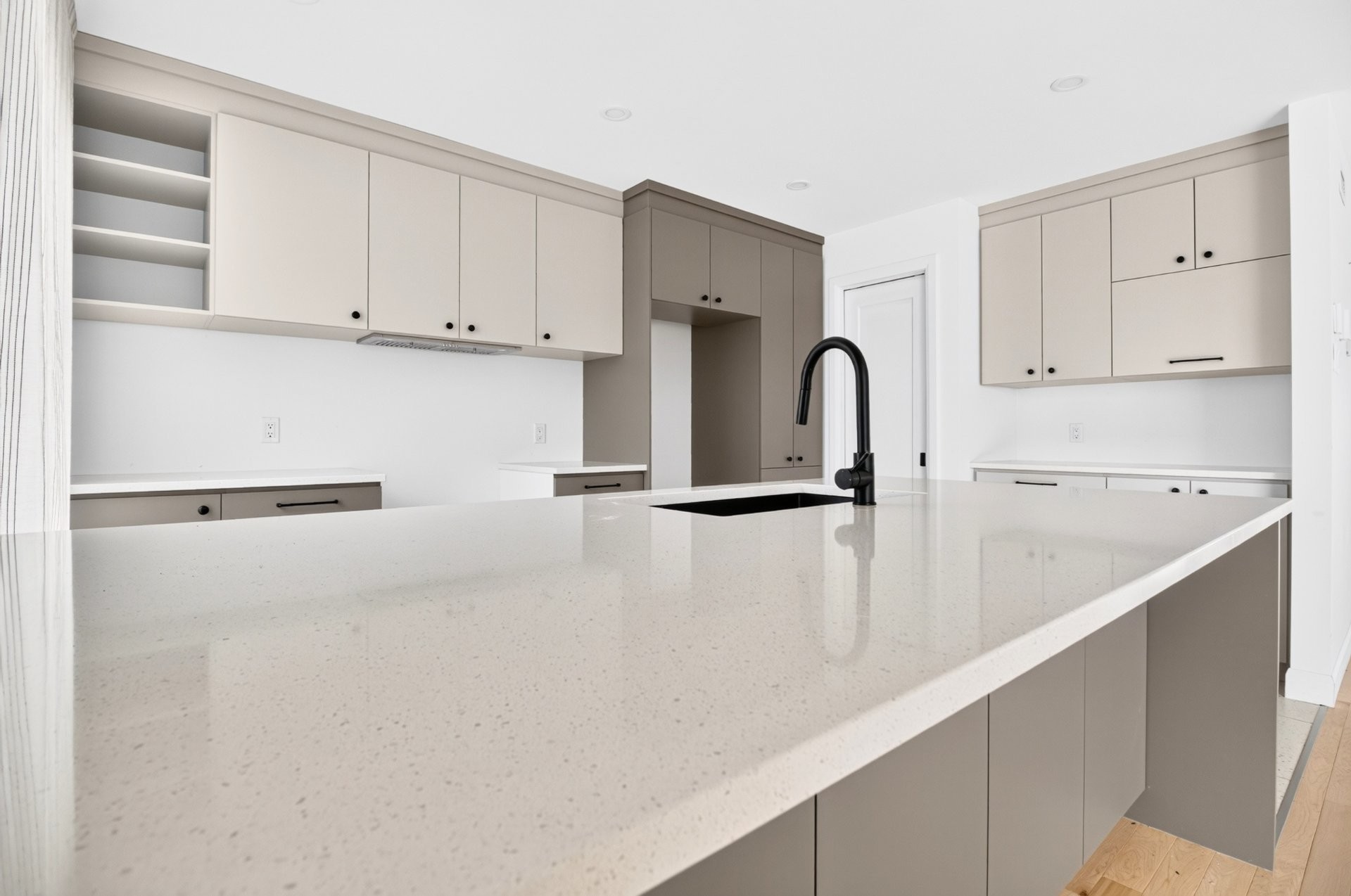 









70


Rue Massicotte

,
Champlain,




QC
G0X1C0

