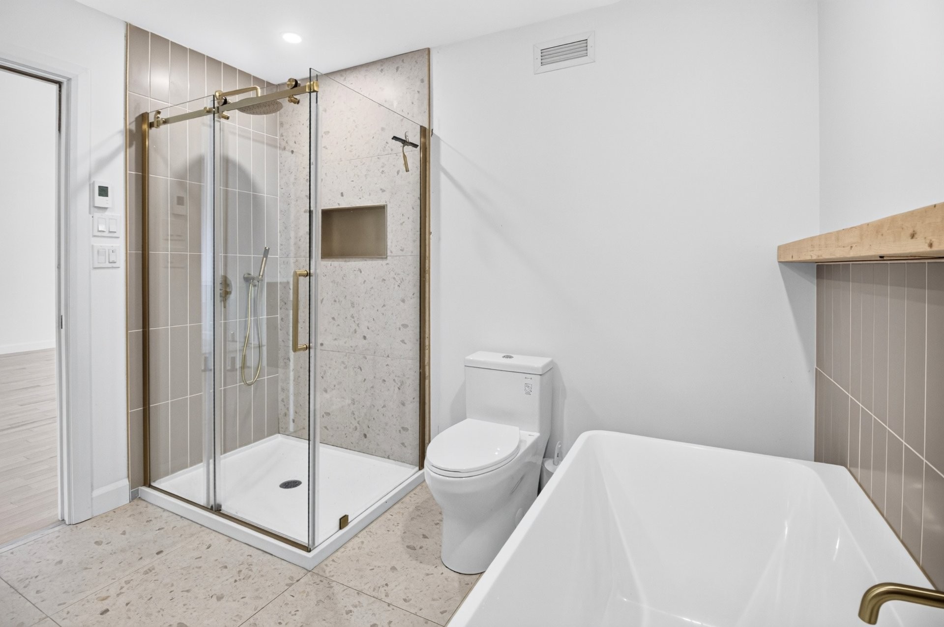 









70


Rue Massicotte

,
Champlain,




QC
G0X1C0

