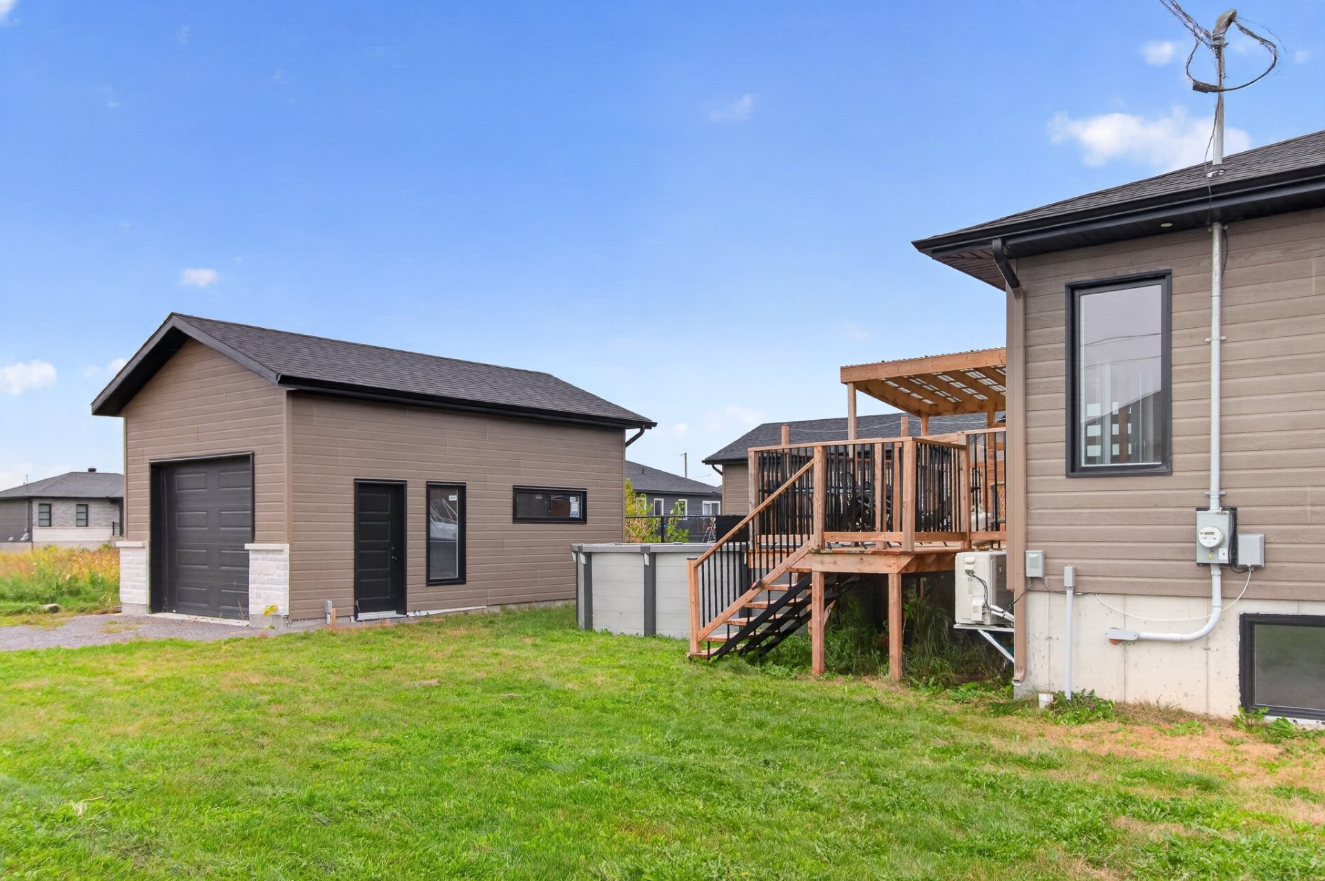 









70


Rue Massicotte

,
Champlain,




QC
G0X1C0

