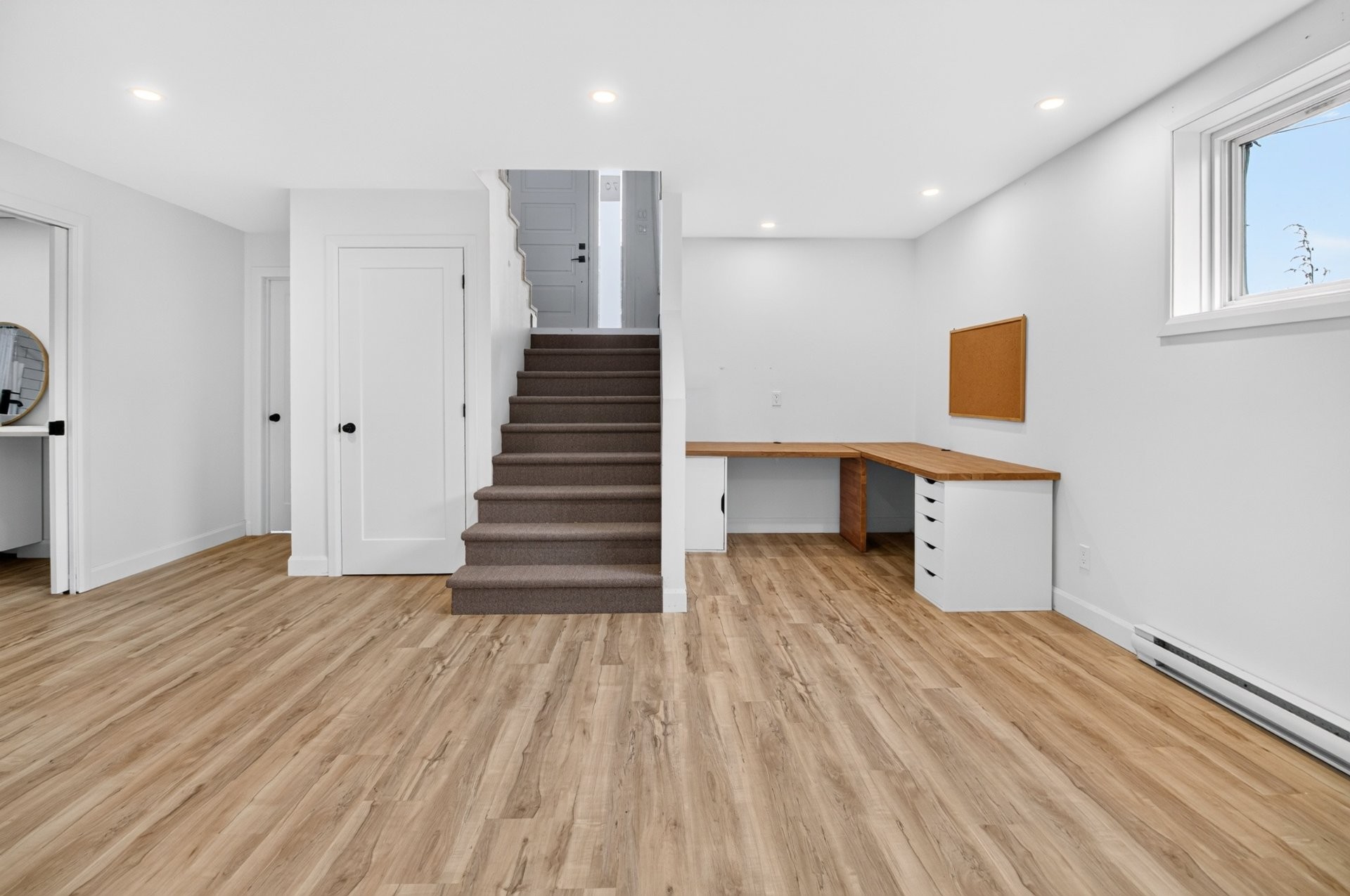 









70


Rue Massicotte

,
Champlain,




QC
G0X1C0

