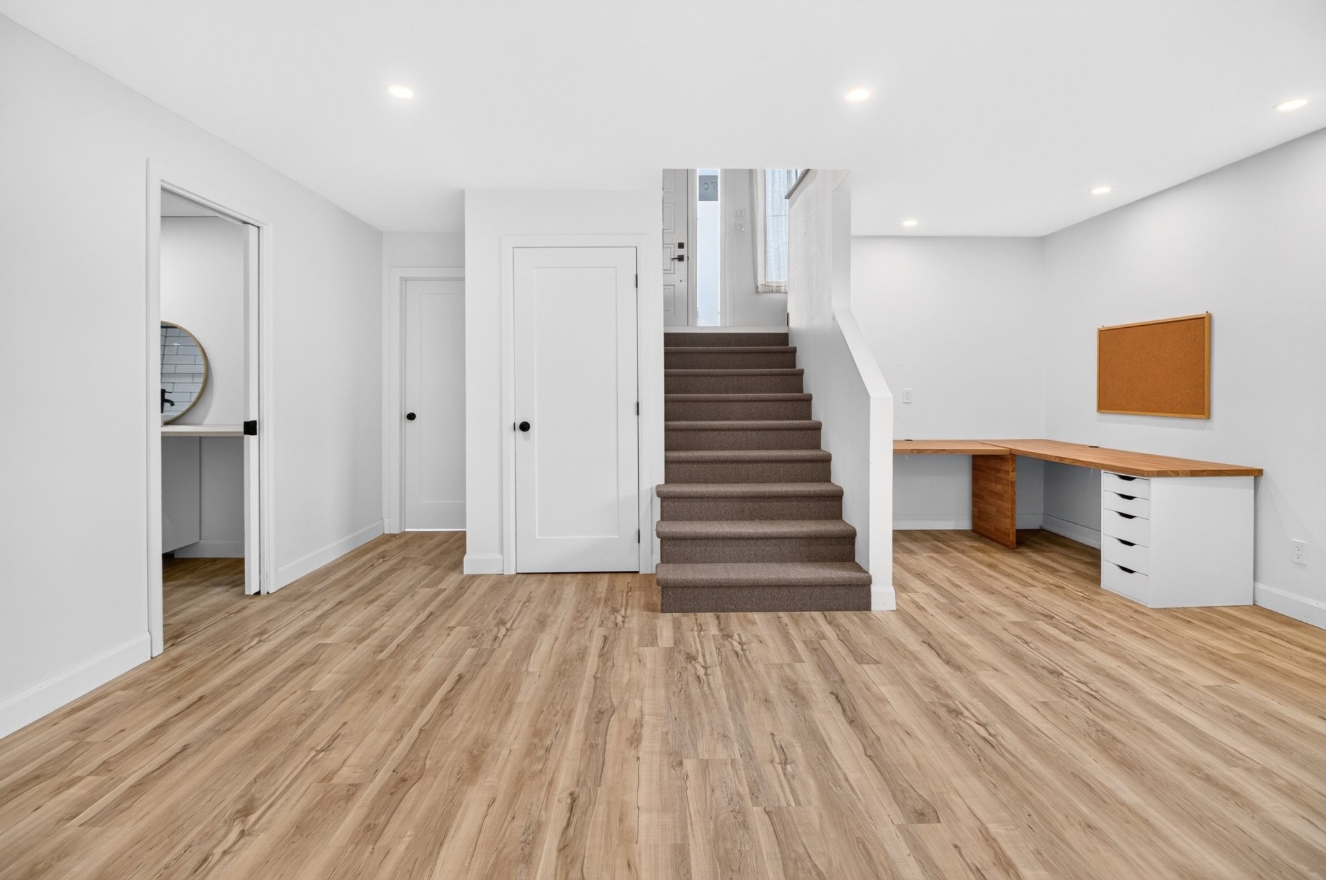 









70


Rue Massicotte

,
Champlain,




QC
G0X1C0

