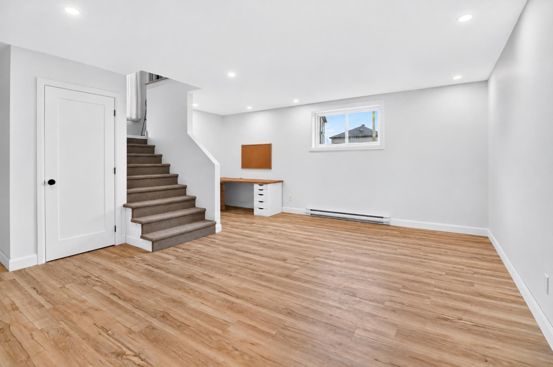 









70


Rue Massicotte

,
Champlain,




QC
G0X1C0


