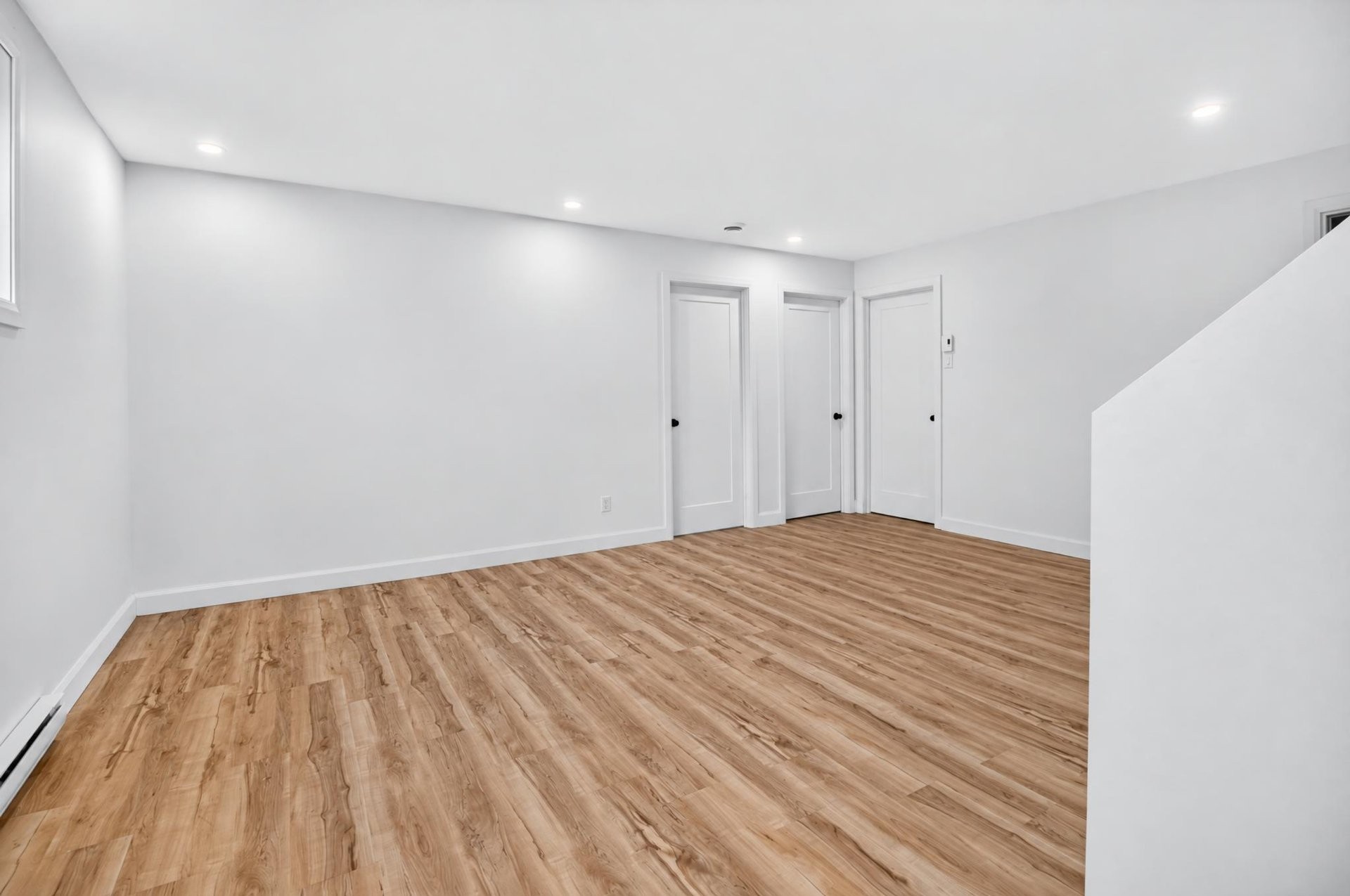 









70


Rue Massicotte

,
Champlain,




QC
G0X1C0

