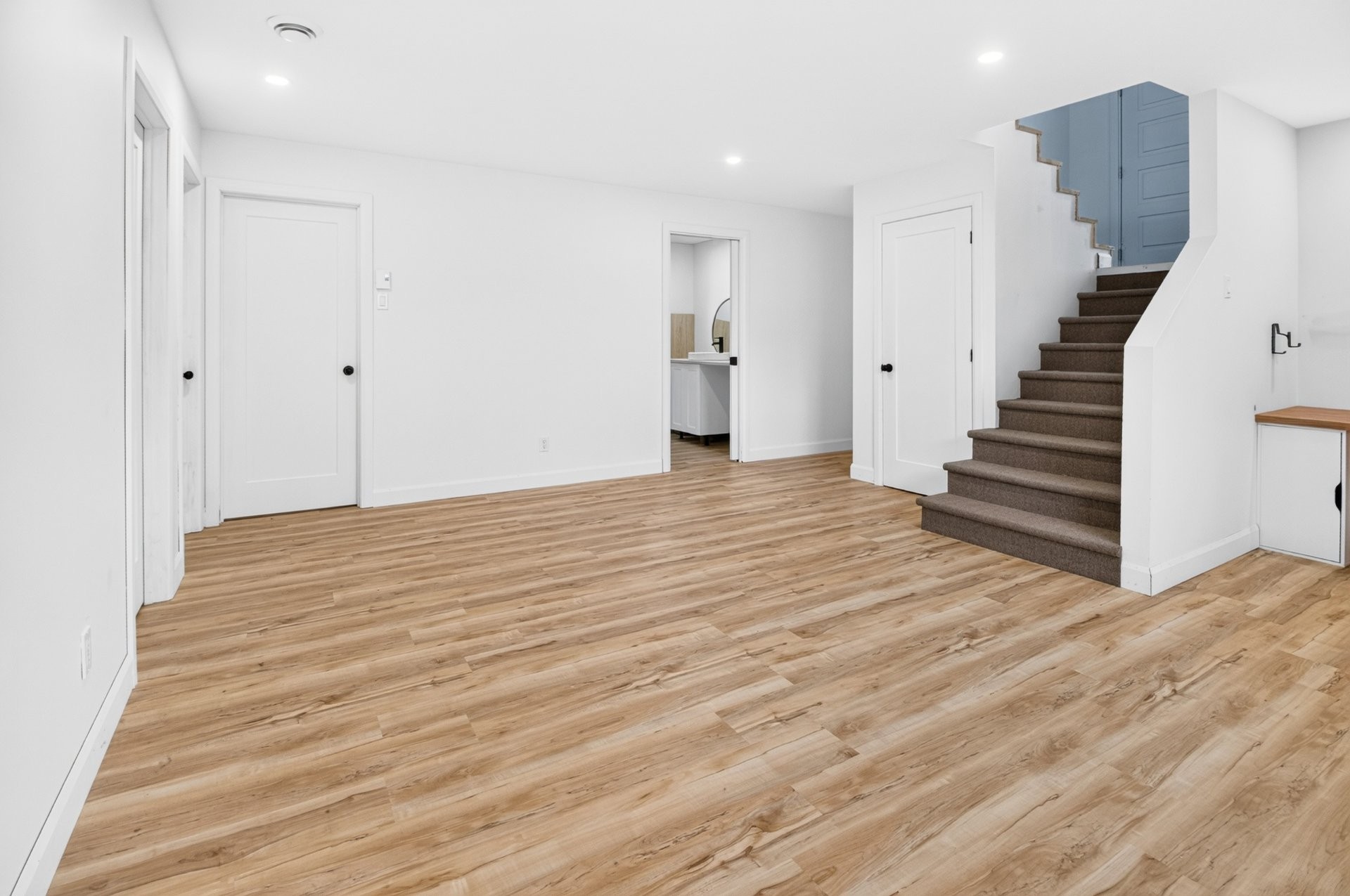 









70


Rue Massicotte

,
Champlain,




QC
G0X1C0

