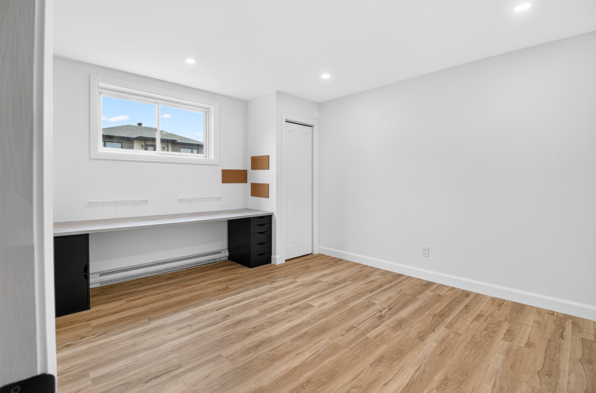 









70


Rue Massicotte

,
Champlain,




QC
G0X1C0

