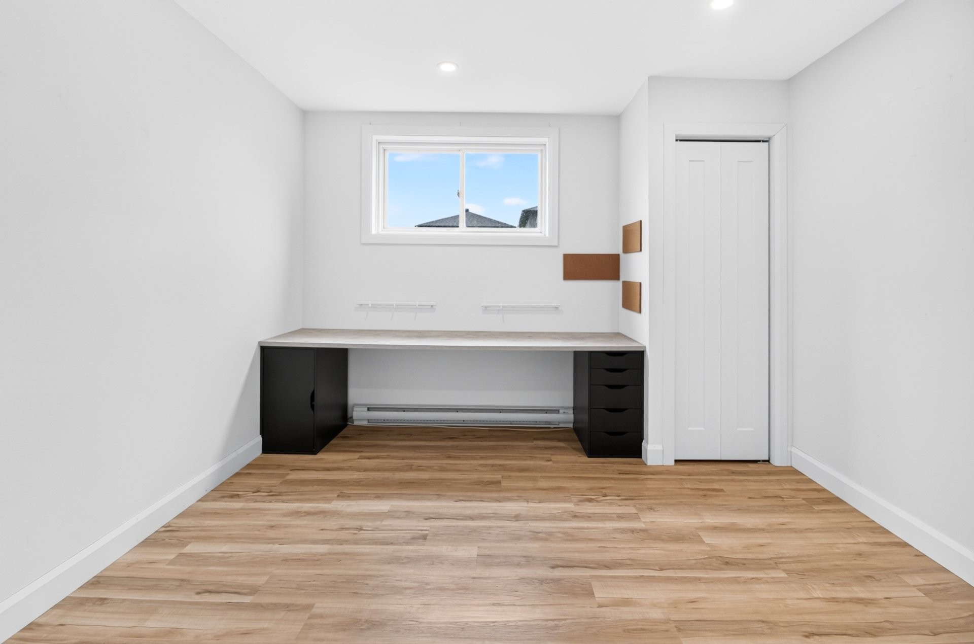 









70


Rue Massicotte

,
Champlain,




QC
G0X1C0


