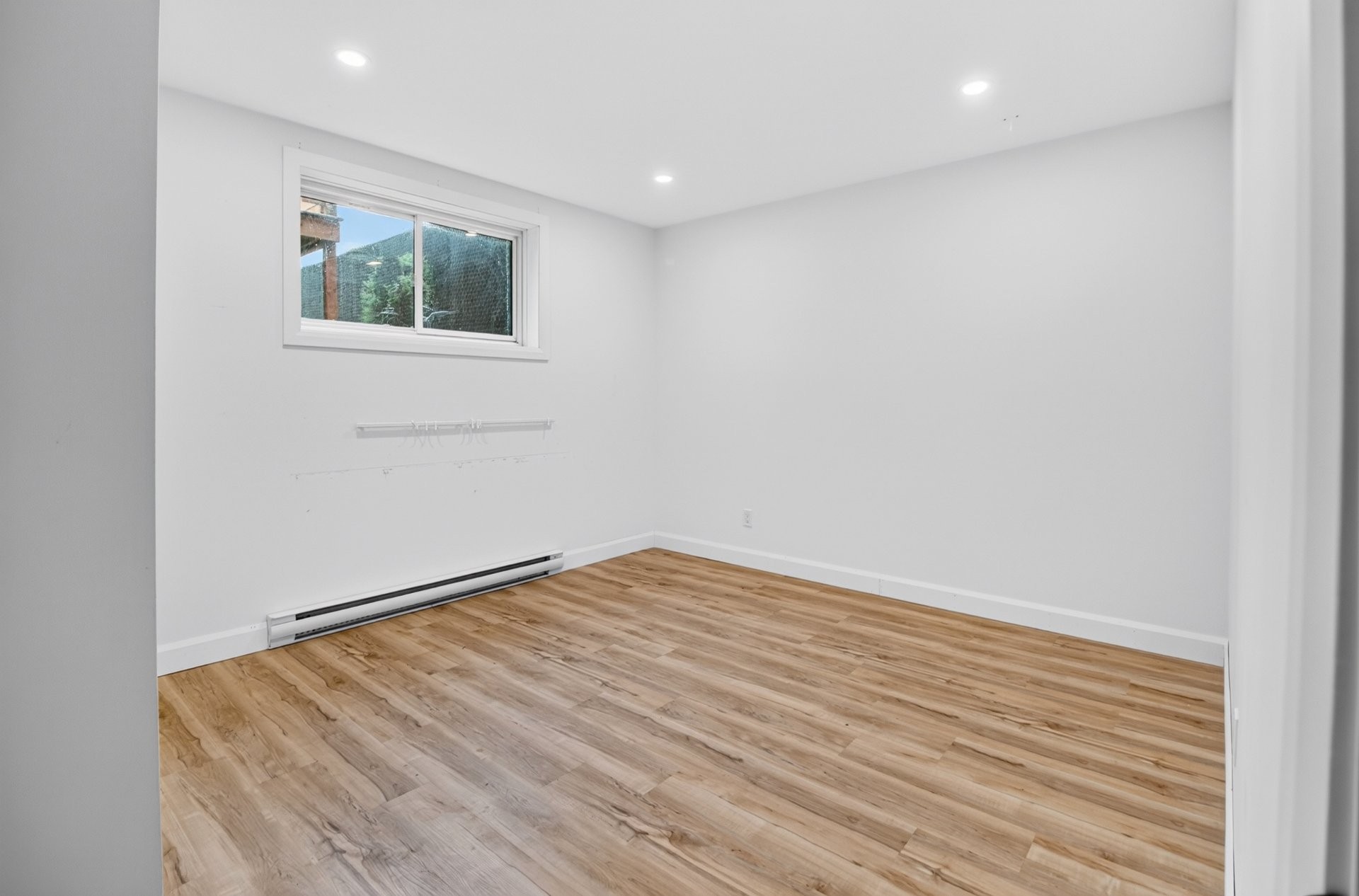 









70


Rue Massicotte

,
Champlain,




QC
G0X1C0


