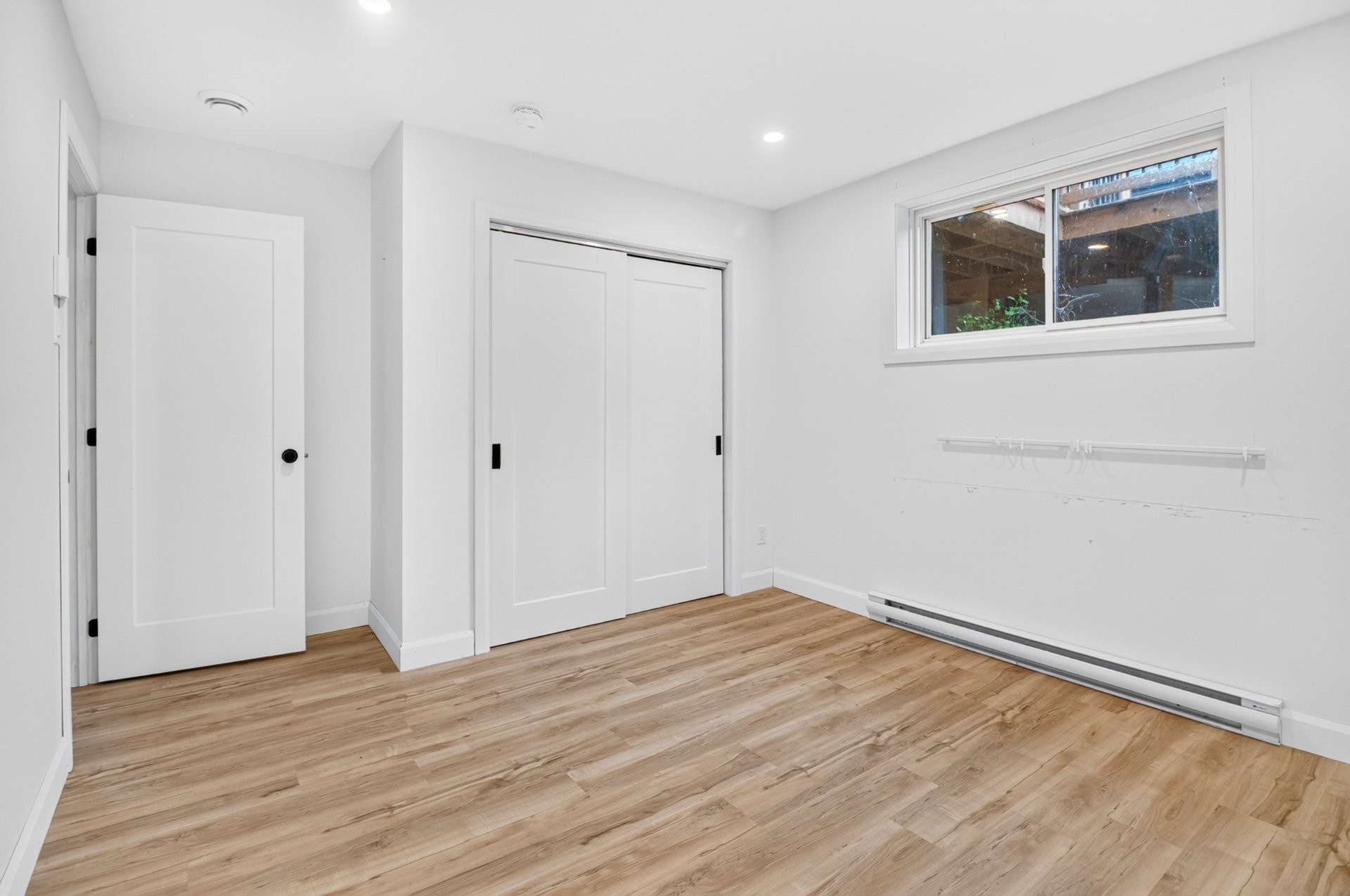 









70


Rue Massicotte

,
Champlain,




QC
G0X1C0

