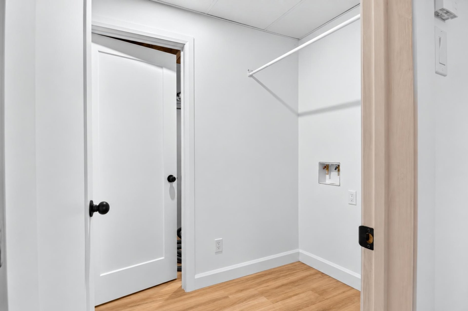 









70


Rue Massicotte

,
Champlain,




QC
G0X1C0

