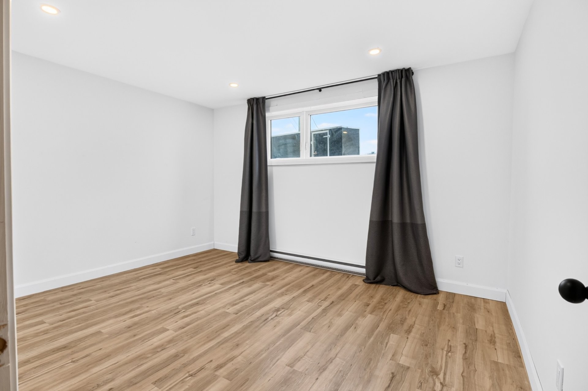 









70


Rue Massicotte

,
Champlain,




QC
G0X1C0


