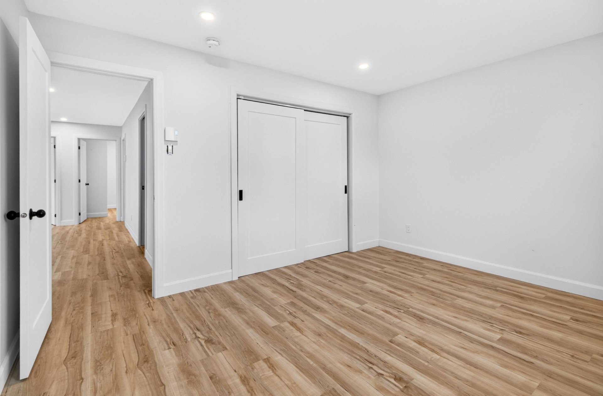 









70


Rue Massicotte

,
Champlain,




QC
G0X1C0


