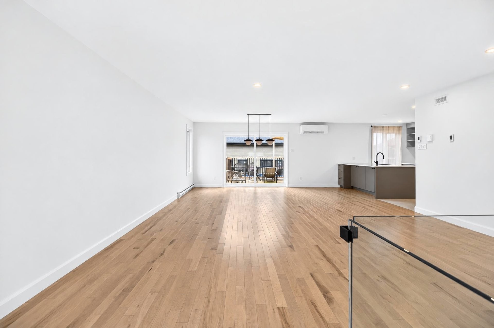 









70


Rue Massicotte

,
Champlain,




QC
G0X1C0


