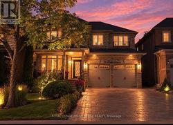 Spectacular Landscaping!!