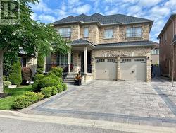 53 Trinita Avenue - Front View