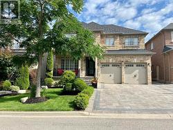 53 Trinita Avenue -Front