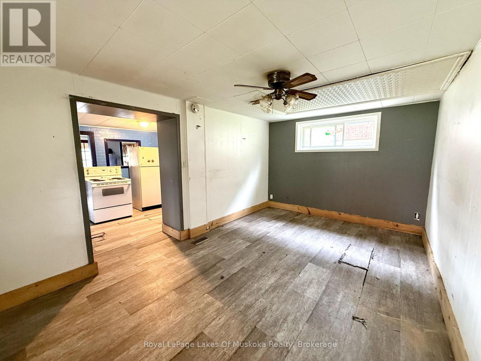 












104 ONTARIO STREET

,
Burk's Falls,




Ontario
P0A1C0

