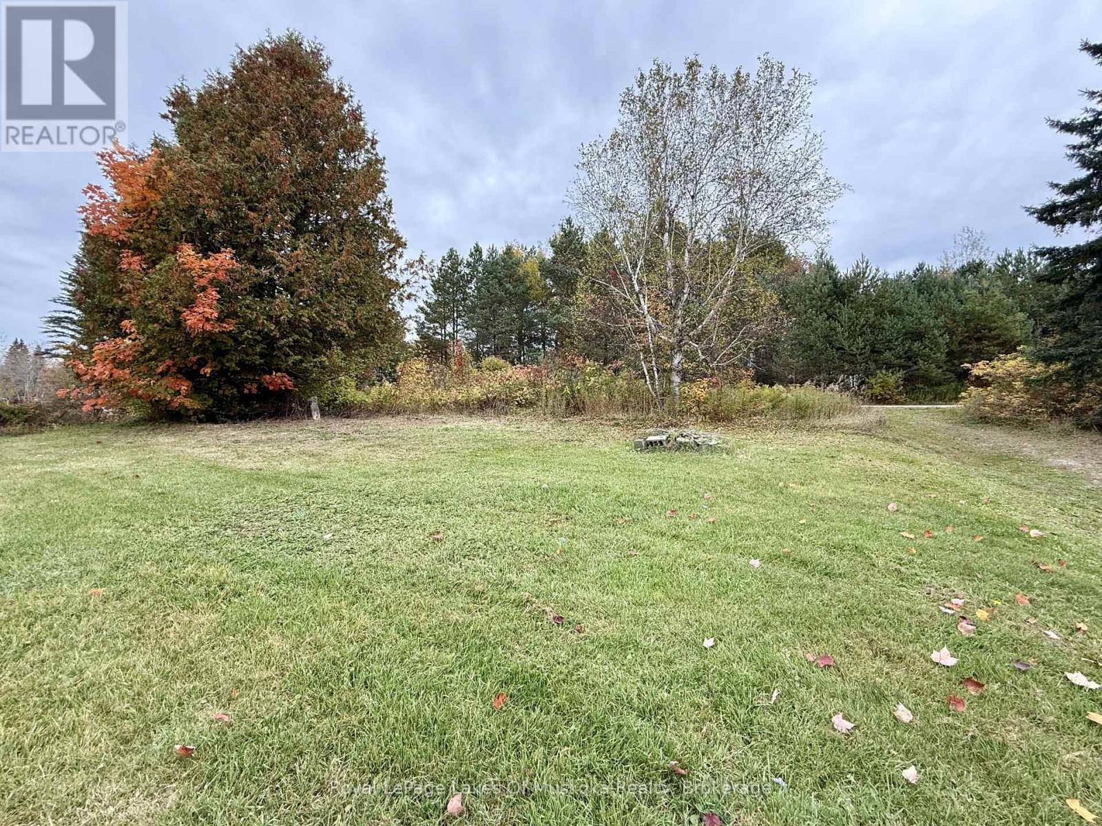 












104 ONTARIO STREET

,
Burk's Falls,




Ontario
P0A1C0

