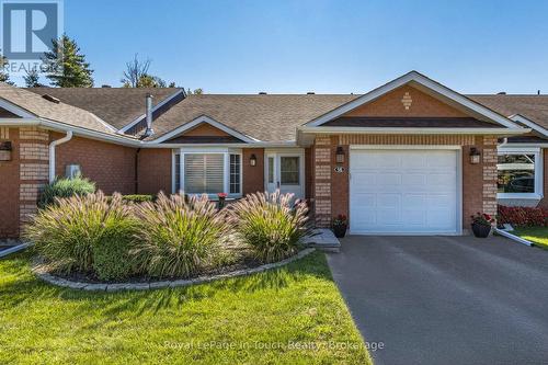 Featured Listing Photo 