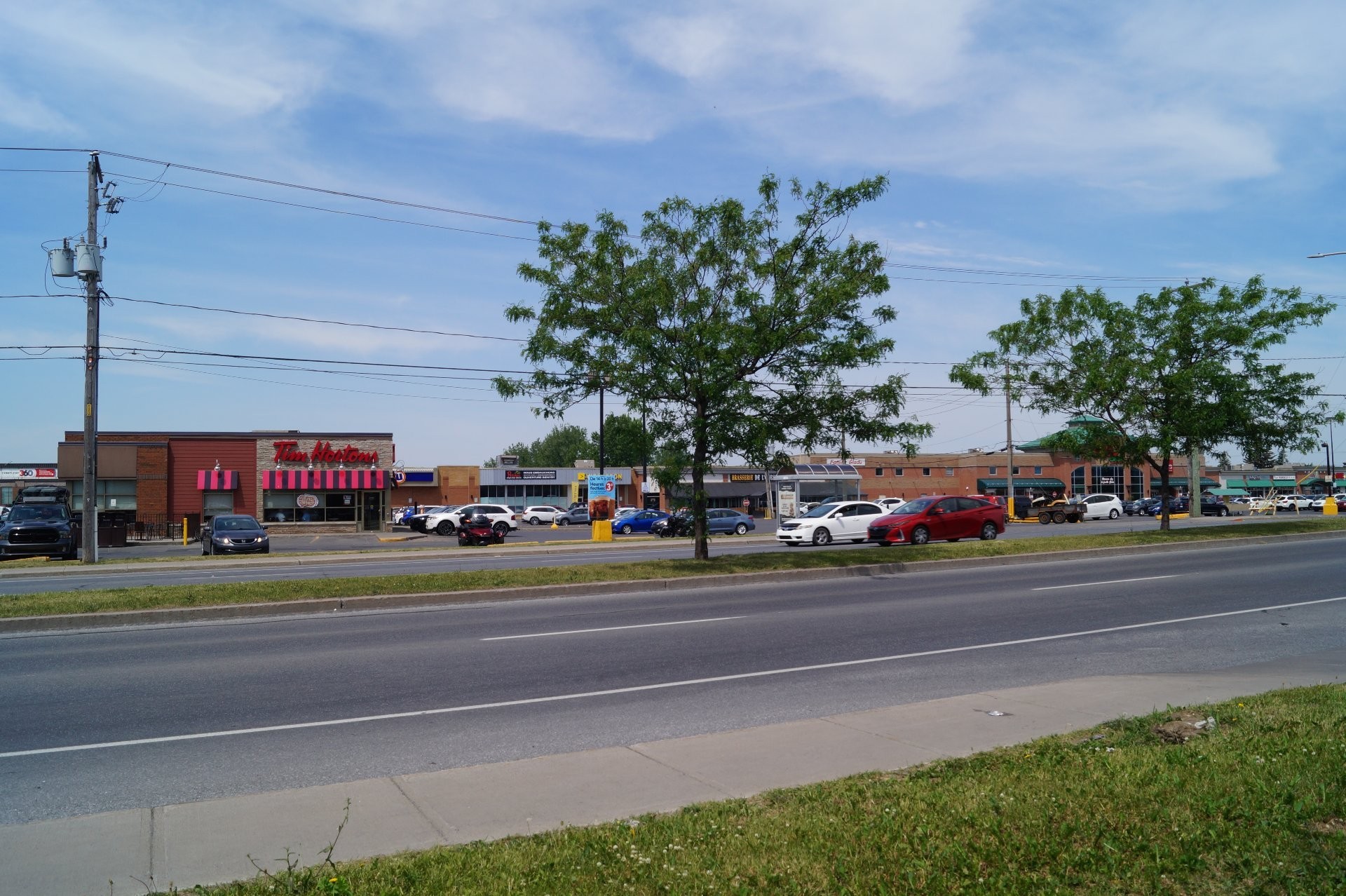 









355


Boul. du Séminaire N.

, 2,
Saint-Jean-sur-Richelieu,




QC
J3B8C5

