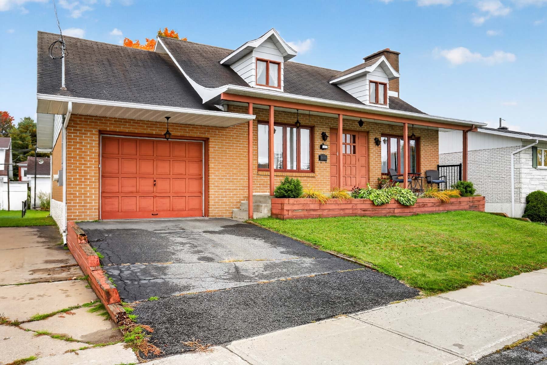 









3422


Av. Ste-Marthe

,
Shawinigan,




QC
G9N4Z3

