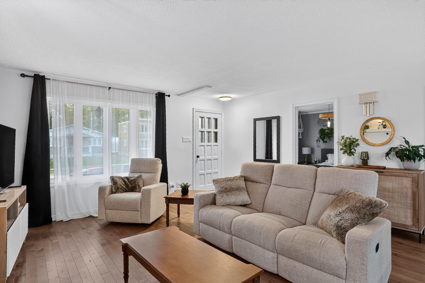 









3422


Av. Ste-Marthe

,
Shawinigan,




QC
G9N4Z3

