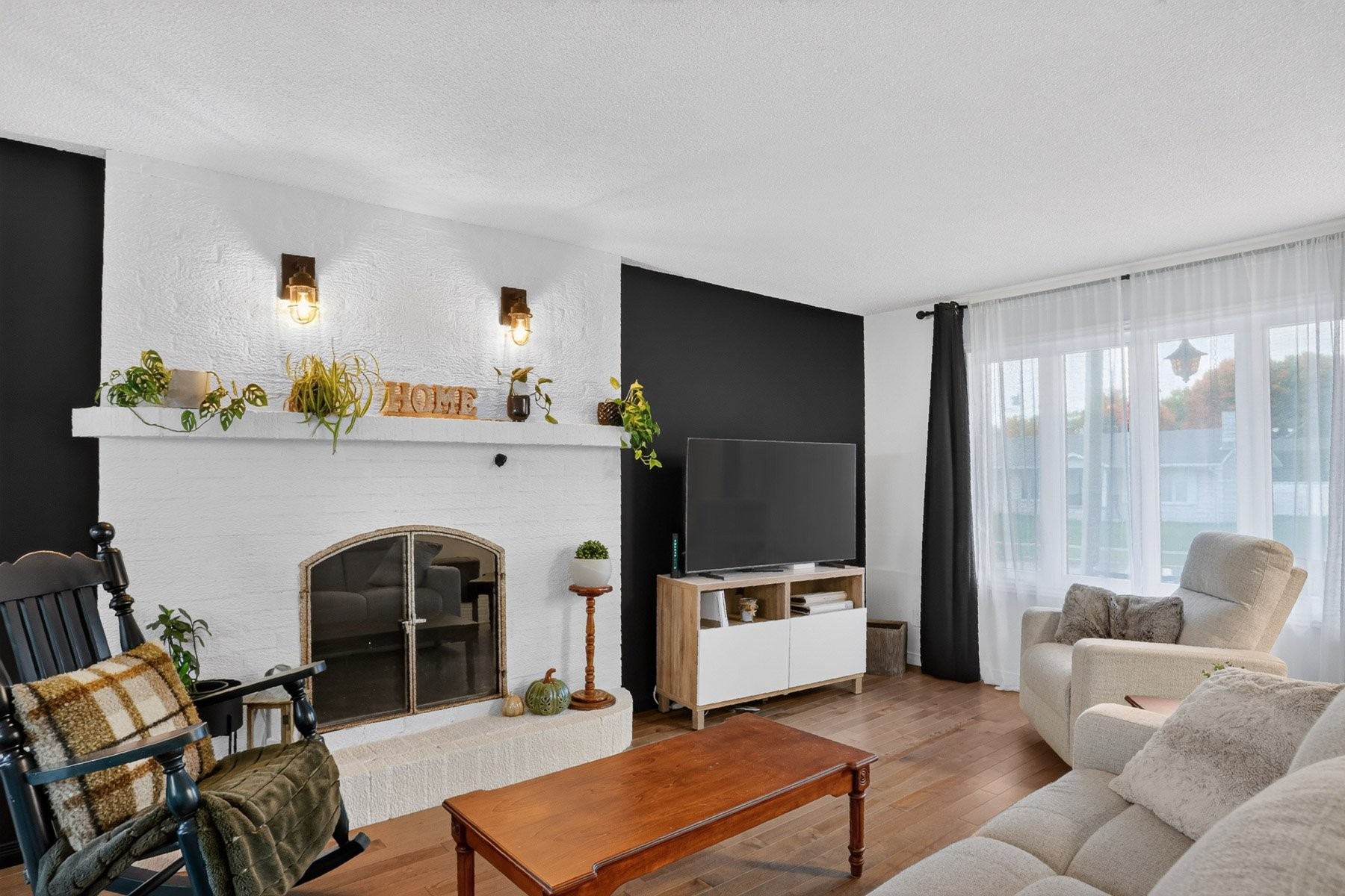 









3422


Av. Ste-Marthe

,
Shawinigan,




QC
G9N4Z3

