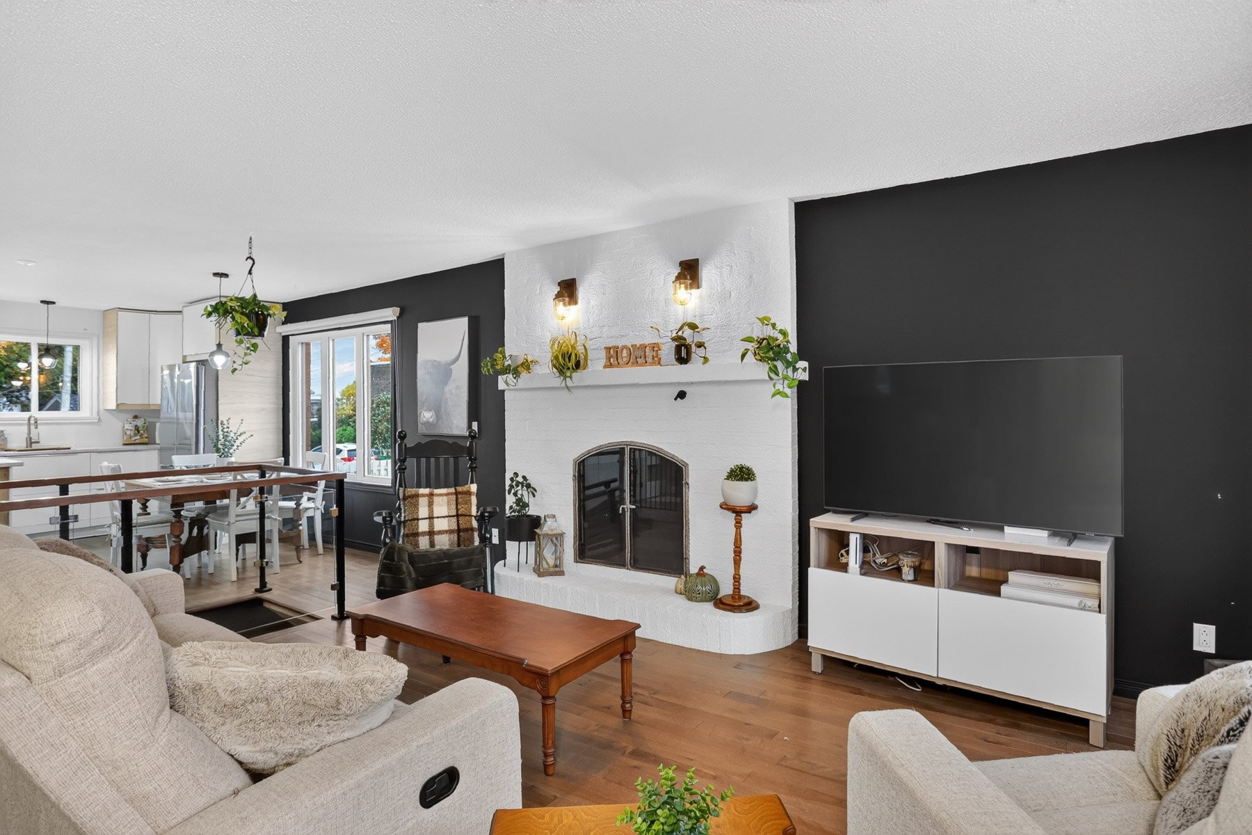 









3422


Av. Ste-Marthe

,
Shawinigan,




QC
G9N4Z3


