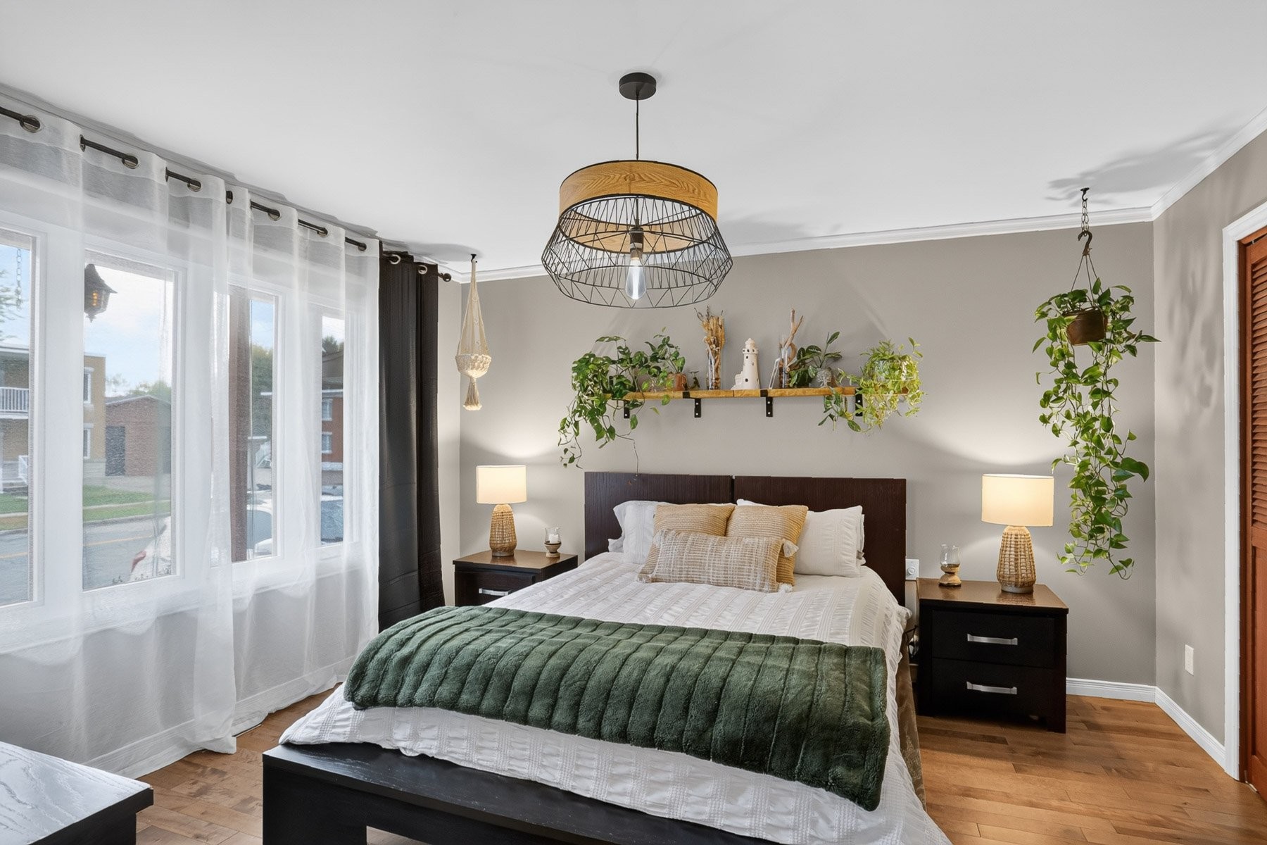 









3422


Av. Ste-Marthe

,
Shawinigan,




QC
G9N4Z3

