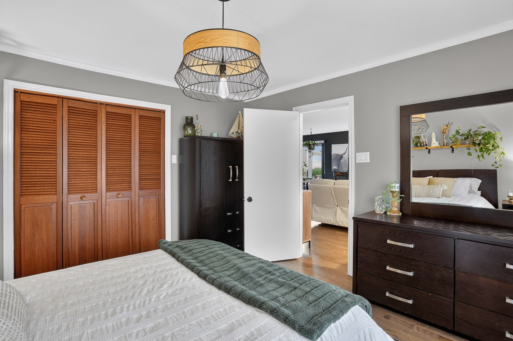 









3422


Av. Ste-Marthe

,
Shawinigan,




QC
G9N4Z3

