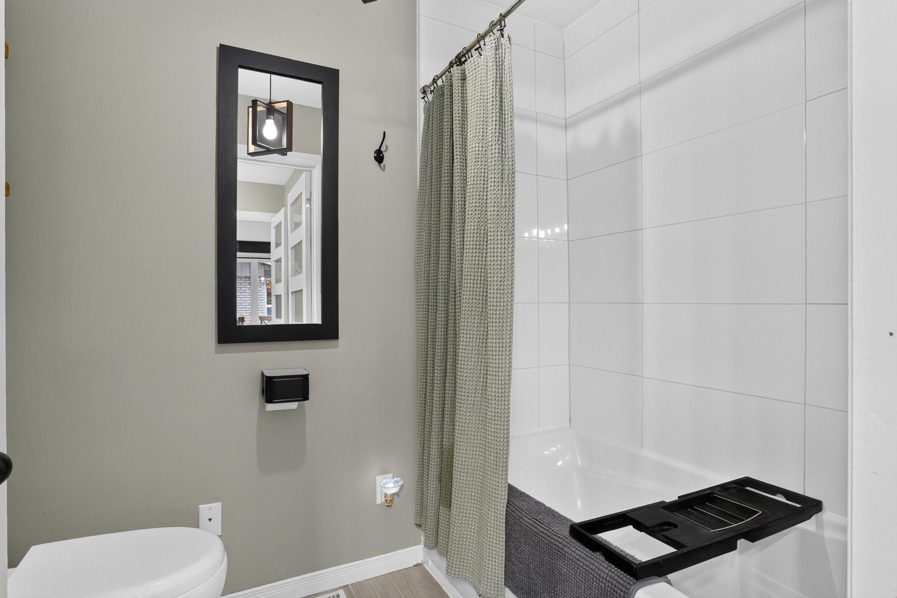 









3422


Av. Ste-Marthe

,
Shawinigan,




QC
G9N4Z3

