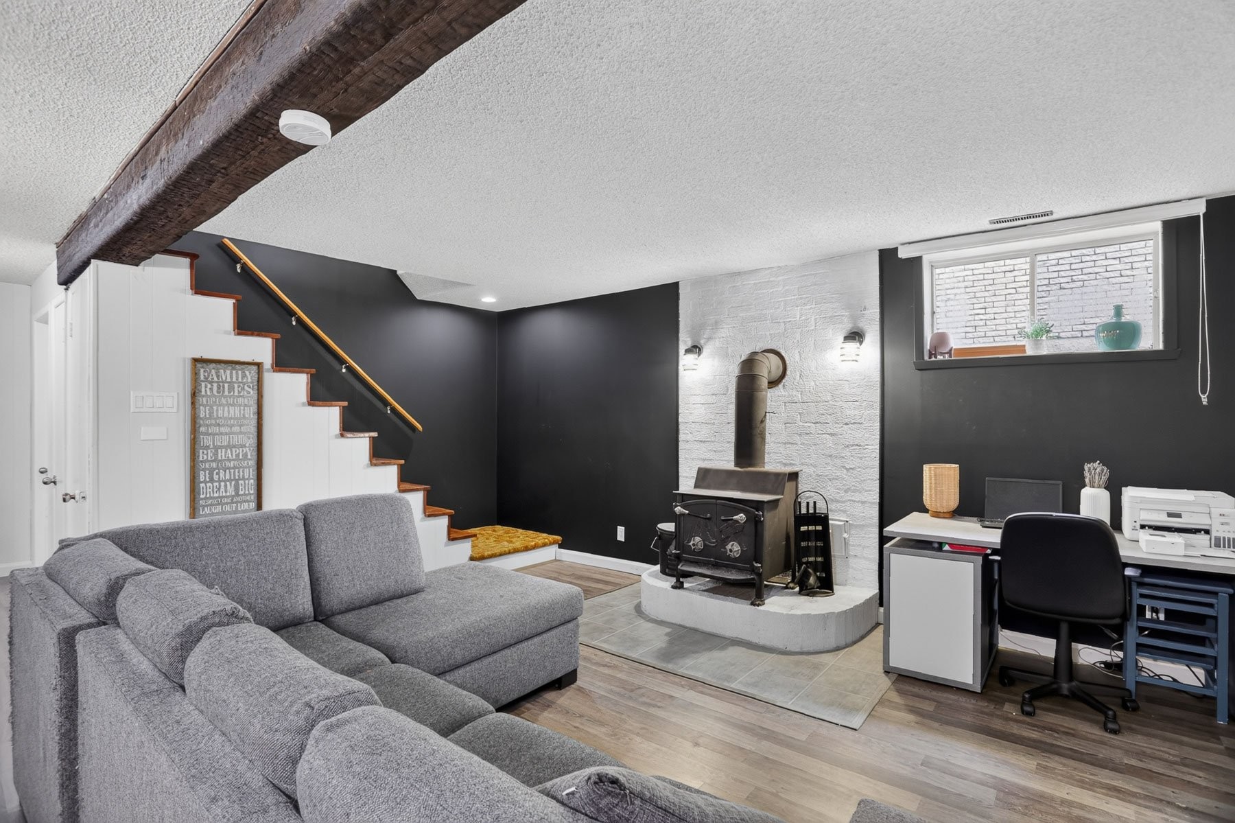 









3422


Av. Ste-Marthe

,
Shawinigan,




QC
G9N4Z3

