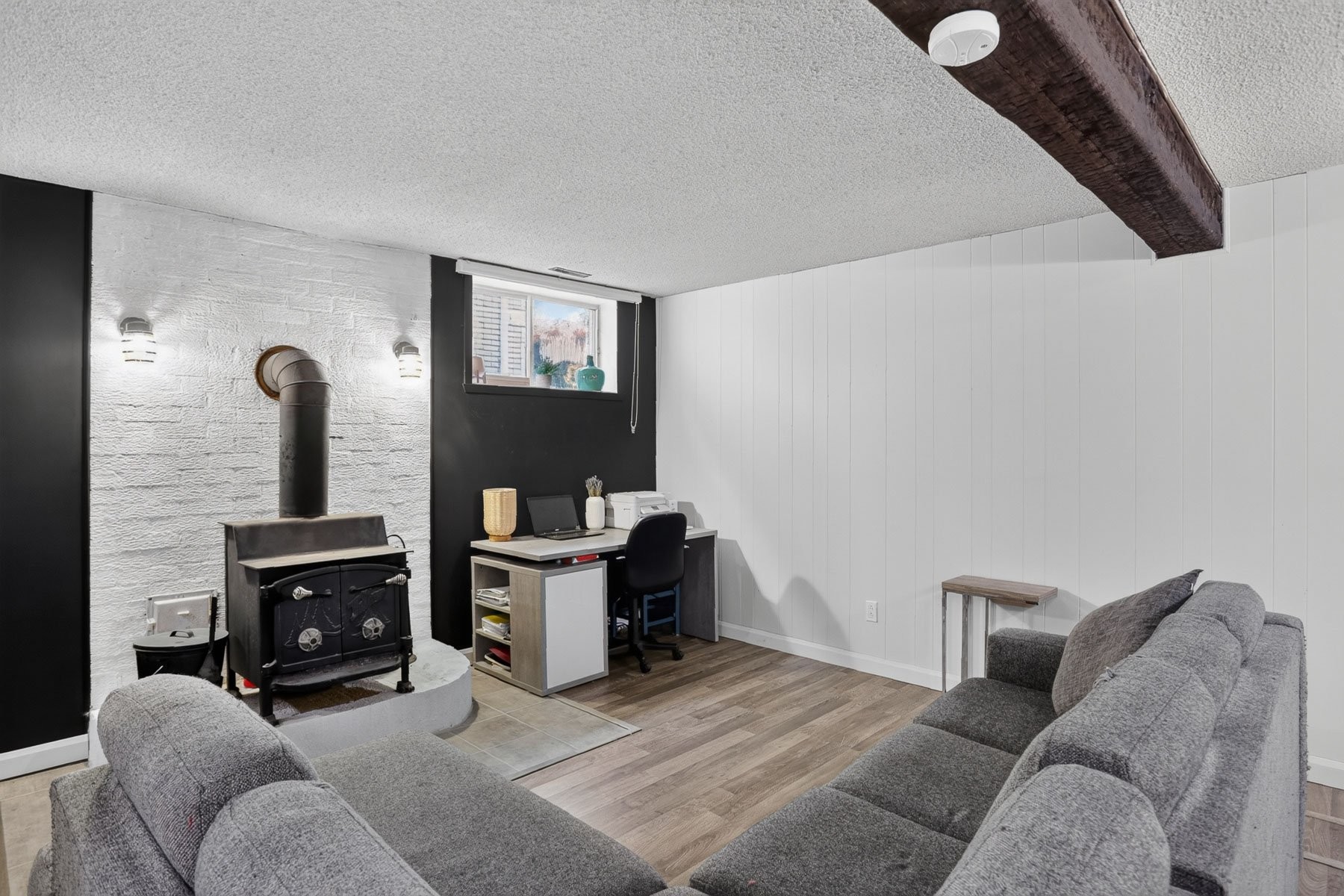 









3422


Av. Ste-Marthe

,
Shawinigan,




QC
G9N4Z3

