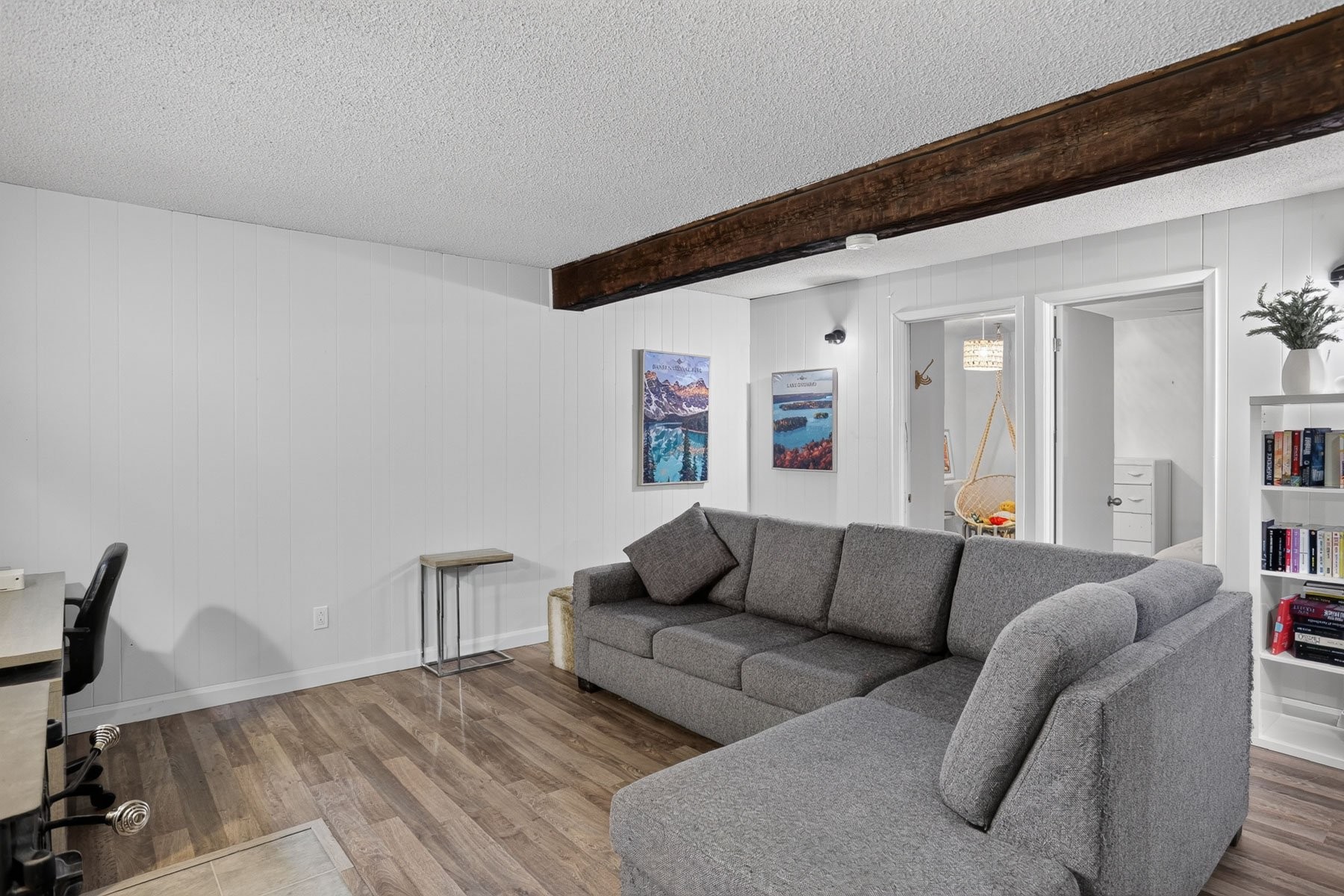 









3422


Av. Ste-Marthe

,
Shawinigan,




QC
G9N4Z3

