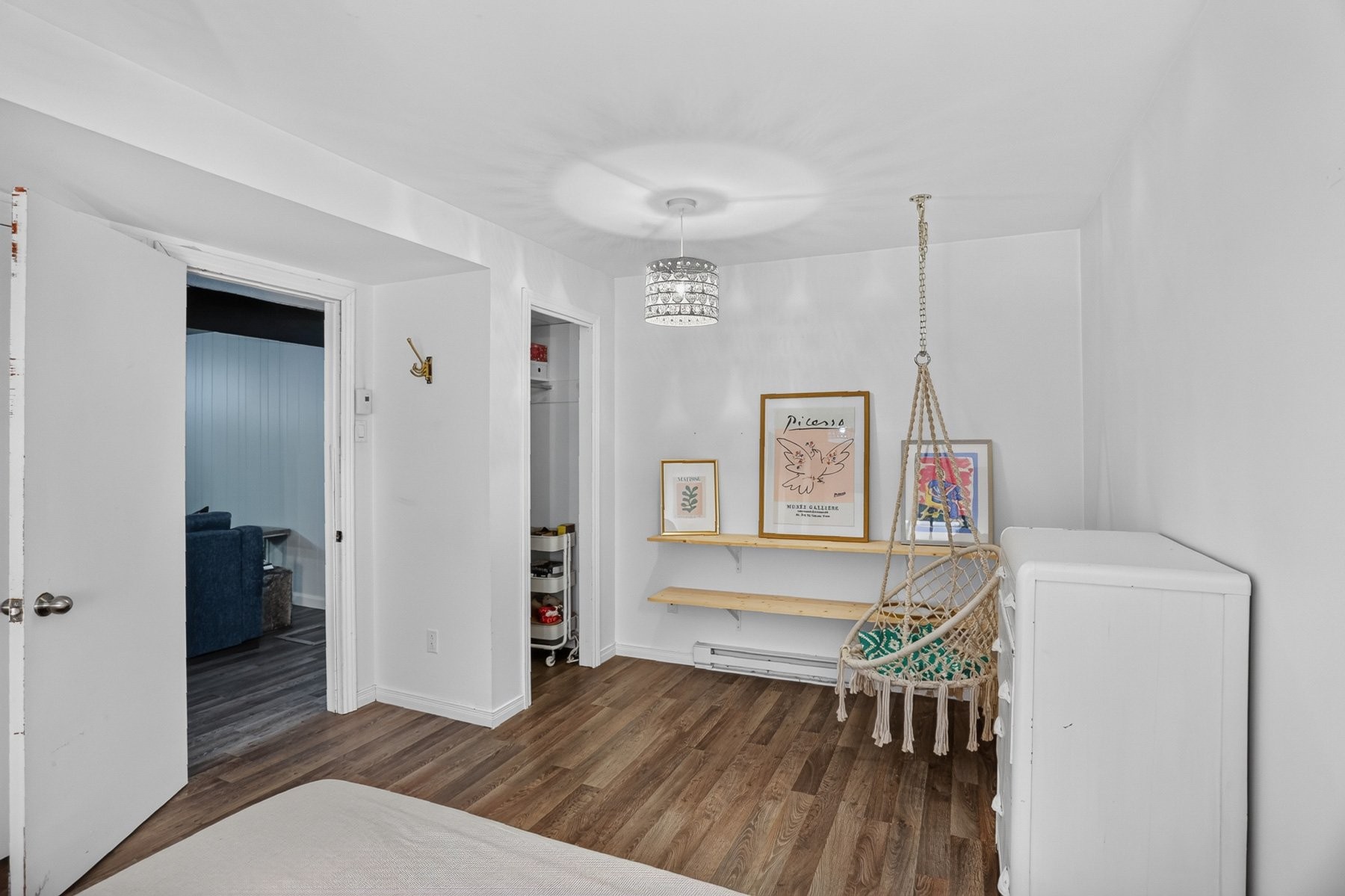 









3422


Av. Ste-Marthe

,
Shawinigan,




QC
G9N4Z3

