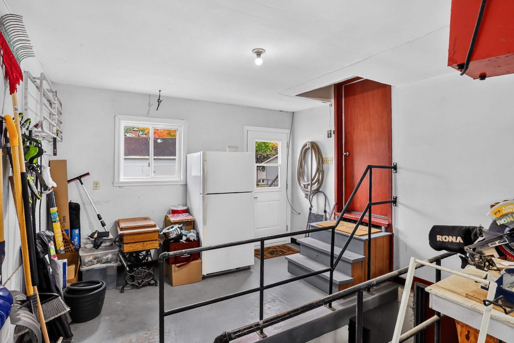 









3422


Av. Ste-Marthe

,
Shawinigan,




QC
G9N4Z3

