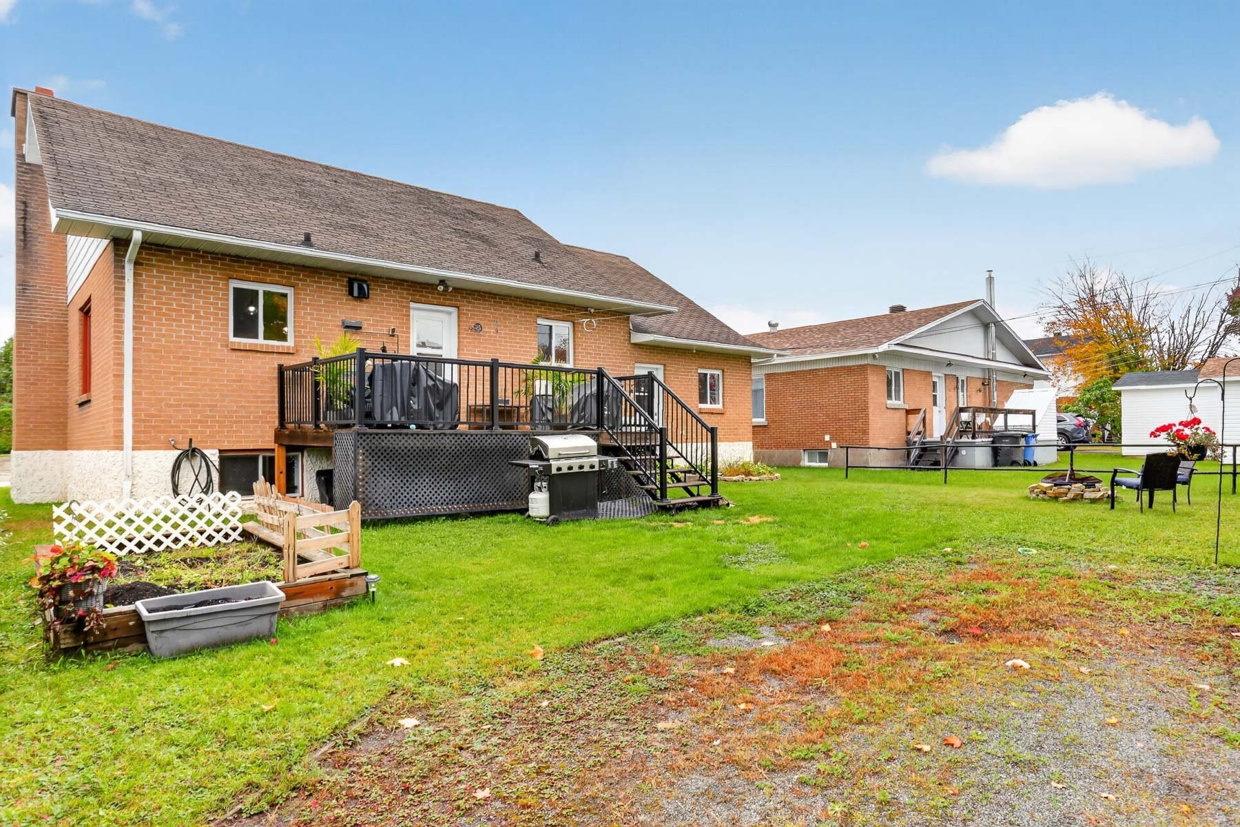 









3422


Av. Ste-Marthe

,
Shawinigan,




QC
G9N4Z3

