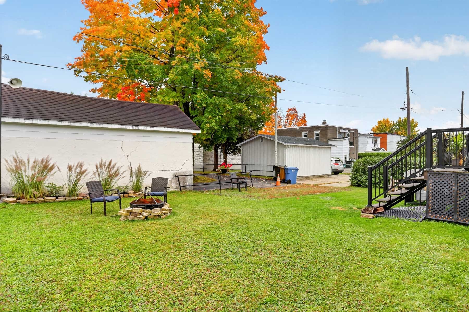 









3422


Av. Ste-Marthe

,
Shawinigan,




QC
G9N4Z3

