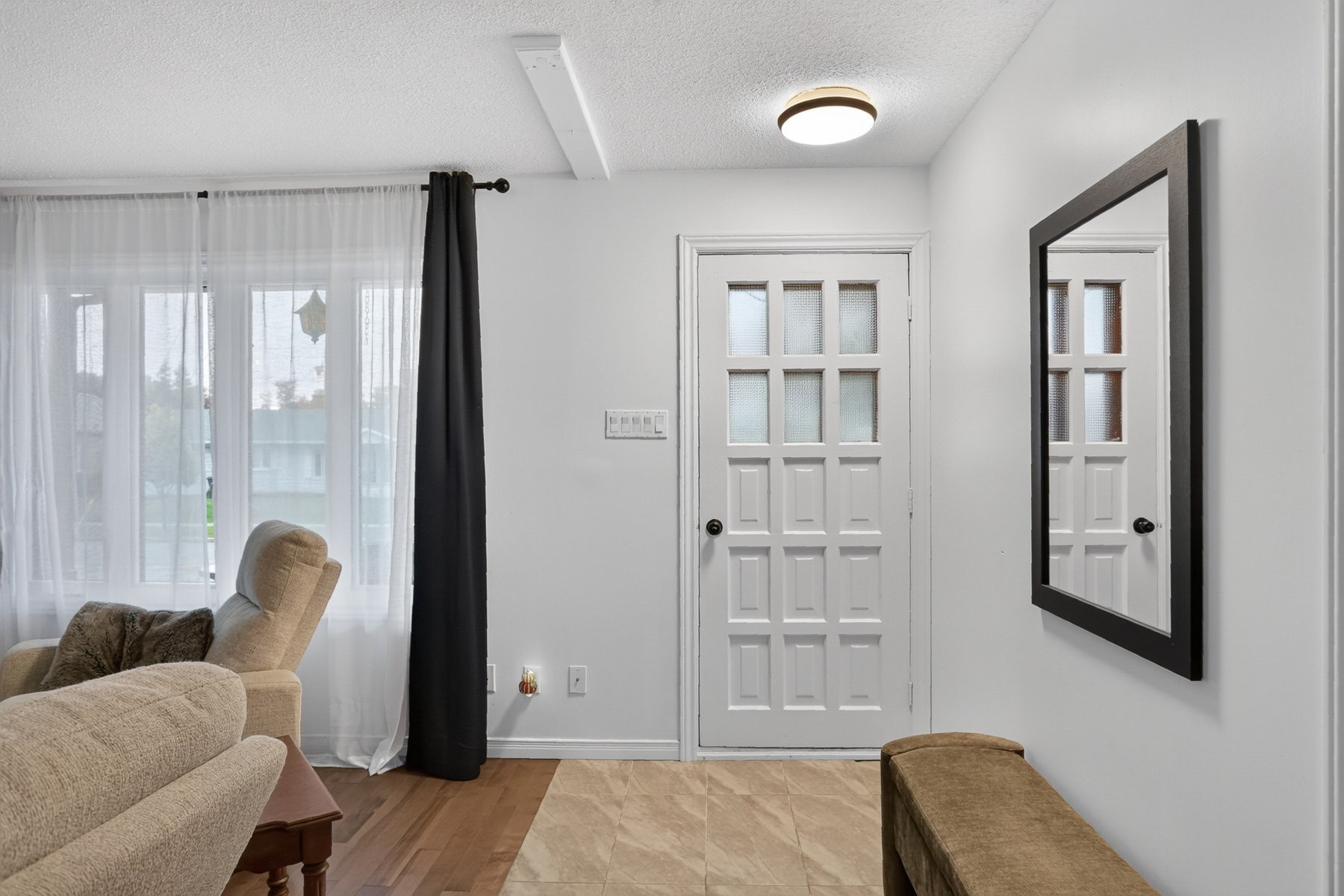









3422


Av. Ste-Marthe

,
Shawinigan,




QC
G9N4Z3

