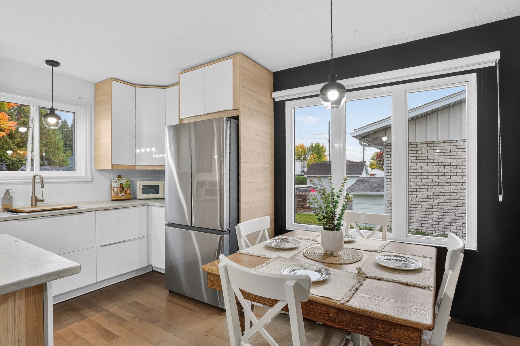 









3422


Av. Ste-Marthe

,
Shawinigan,




QC
G9N4Z3

