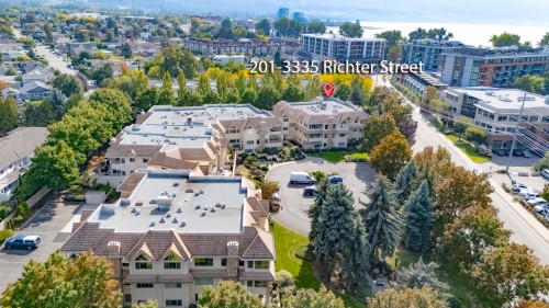 Featured Listing Photo 