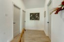 Mezzanine