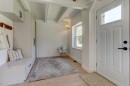 Mud Room