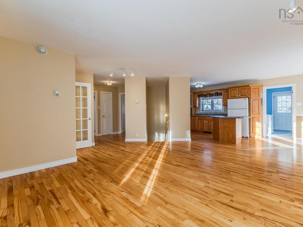 












40 Silverwood Dr.

,
Valley,




NS
B2N 6Y6

