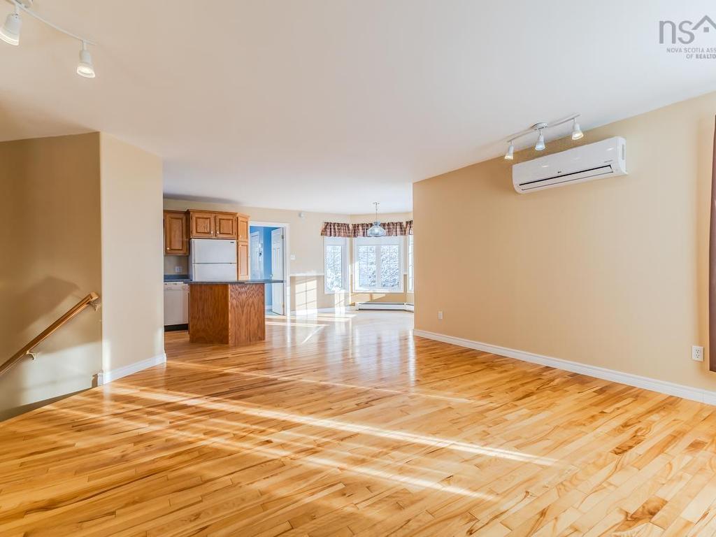 












40 Silverwood Dr.

,
Valley,




NS
B2N 6Y6

